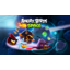 Angry Birds Space sai pitkästä aikaa valtavan päivityksen Angry Birds Space sai pitkästä aikaa valtavan päivityksen